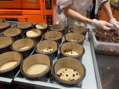 -KUMO KUMO甜品·冰淇淋(深圳壹方城店)