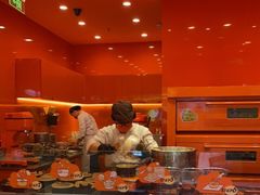 -KUMO KUMO(南通首店)