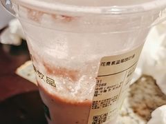 -迷客夏Milksha(无锡苏宁店)