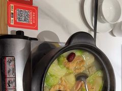 -鸡毛店·川菜(文殊院店)