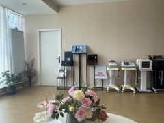 -星美科技皮肤管理中心(国贸店)