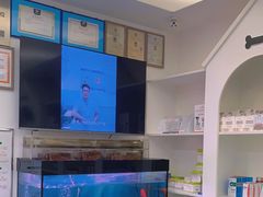 -特一安24小时宠物医院·骨科·中兽医