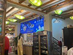 -大理董·董家小厨野生菌火锅(古城旗舰店)