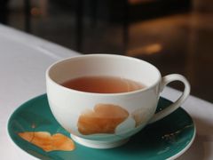 -菉雅苑·湛江菜(前海卓越INTOWN店)