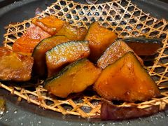 -阿毛饭店首店·宁波老字号(文化广场店)