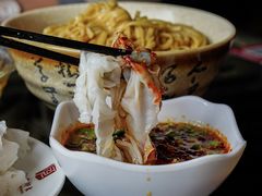 -红河印象美食文化酒楼(强盛路店)