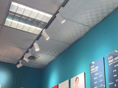 -爱定格照相馆·证件照(海珠客村店)