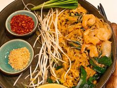 -GOGO Plate(成都太古里店)