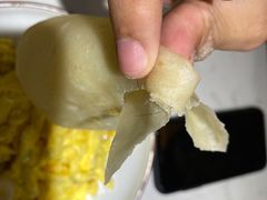 -老镇春饼(济宁万达店)