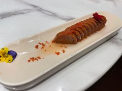 -荷塘秋月·本帮江浙菜(国权路店)