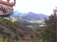 iphone_upload_pic-百里山水画廊