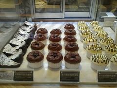 android_upload_pic-Awfully Chocolate(来福士广场店)