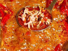 -老码头火锅(骡马市店)