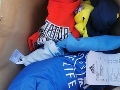 -阿迪达斯(八方汇精品优惠店)