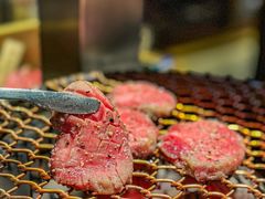 -牛道·和牛九食(市府恒隆广场店)