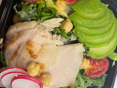 -COMMUNE幻师(五角场店)