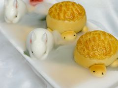 -寻味顺德·珍之宝酒楼(银钻店)