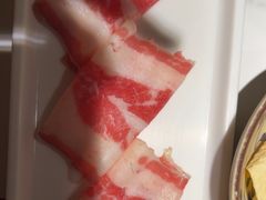 -东道煮牛肉火锅(东盛大街店)