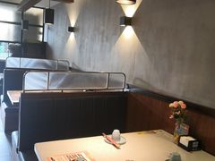 -味妙烤鱼吧(回龙观店)