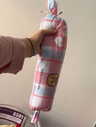 -宝生月子中心·私家园林式(龙华观澜店)