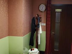 -富侨养生(康乾店)