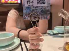 -梅利汴京烤鸭•开封豫菜地标店(东司门店)