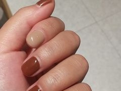 -海底捞火锅(顺城购物中心店)