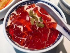 招牌红白-禄鼎记·多口味酸菜鱼(侨鑫店)