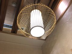 -老村旧煲(江宁金鹰店)
