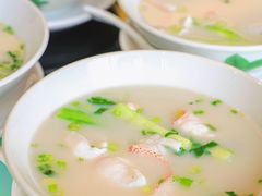 -有腥气私房菜·寻味顺德