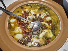 -U你·天然调味(南湖总店)