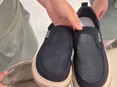 -广州融创文旅城