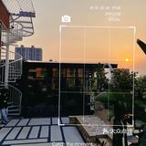 我宣布❗️这是我在惠州最喜欢的咖啡店💯