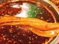 -江油特色冷沾沾(火炮街店)