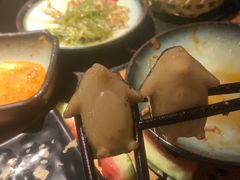 -湊湊火锅·茶憩(石家庄万象城店)