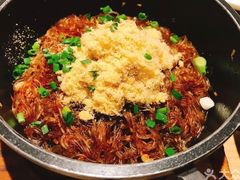 -锅儿匠辣子鸡(春熙路店)