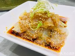 -品悦酒店(三林古镇店)