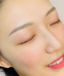 -久匠半永久纹眉