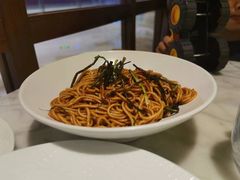 -蝶园·装修中(BFC外滩金融中心店)