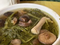 -海鲜街菜馆(海珠南路店)