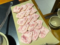 -晓宇重庆火锅(龙首店)