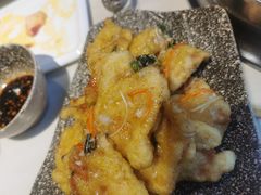 -齐齐哈尔芭比Q(总店)