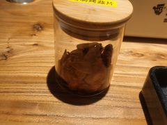 -雷门拉面·现熬骨汤(凯德来福士店)