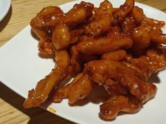 -文记卢源外·江西小炒(凤城八路店)