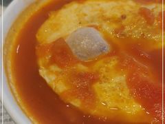 -新宝餐厅(流塘店)