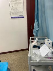 -南京医科大学友谊整形外科医院