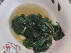 -沿江海南菜·文昌鸡祖师爷(大东海店)