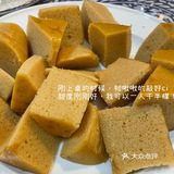 闹市取静的私房菜