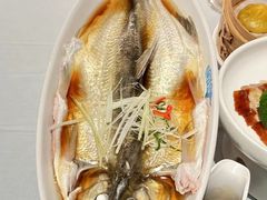 -翡翠江南(国贸商城店)