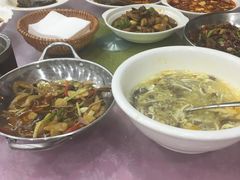 -疯狂鸭脑壳(俱进路店)